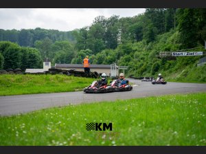 2024 05 31 KartMasters Hagen